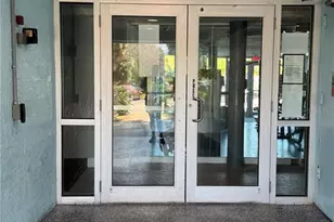 3315 58th Ave S, Saint Petersburg, FL 33712 - Photo 15