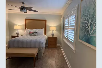 1356 Centre Court Ridge Drive #204, Reunion, FL 34747 - Photo 39