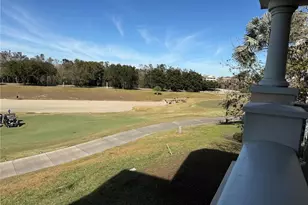 1356 Centre Ct Ridge Dr, Reunion, FL 34747 - Photo 15