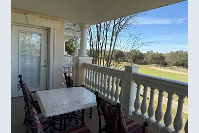 1356 Centre Court Ridge Drive #204, Reunion, FL 34747 - Photo 13