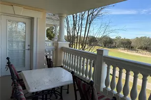 1356 Centre Ct Ridge Dr, Reunion, FL 34747 - Photo 13