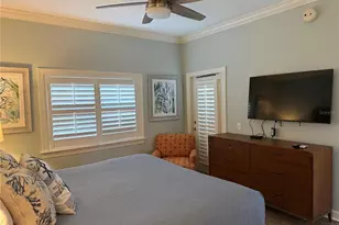 1356 Centre Ct Ridge Dr, Reunion, FL 34747 - Photo 19