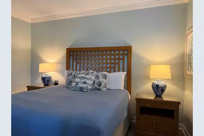 1356 Centre Court Ridge Drive #204, Reunion, FL 34747 - Photo 21