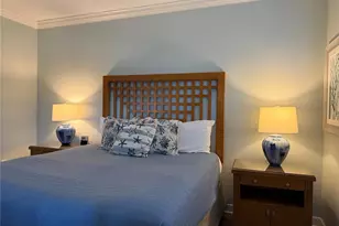 1356 Centre Ct Ridge Dr, Reunion, FL 34747 - Photo 21