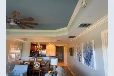 1356 Centre Court Ridge Drive #204, Reunion, FL 34747 - Photo 9