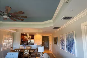 1356 Centre Ct Ridge Dr, Reunion, FL 34747 - Photo 9