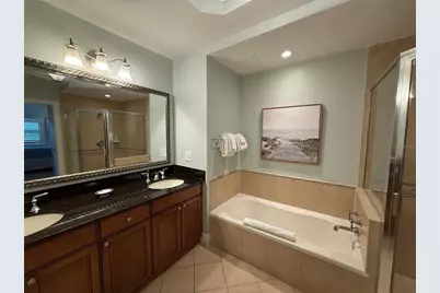 1356 Centre Court Ridge Drive #204, Reunion, FL 34747 - Photo 25