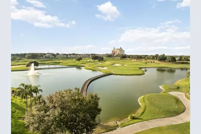 1356 Centre Court Ridge Drive #204, Reunion, FL 34747 - Photo 65