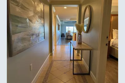 1356 Centre Court Ridge Drive #204, Reunion, FL 34747 - Photo 5