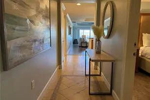 1356 Centre Ct Ridge Dr, Reunion, FL 34747 - Photo 5