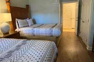 1356 Centre Ct Ridge Dr, Reunion, FL 34747 - Photo 31