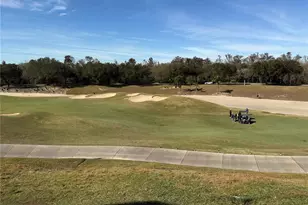 1356 Centre Ct Ridge Dr, Reunion, FL 34747 - Photo 17