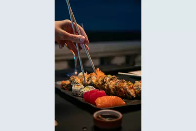 1356 Centre Court Ridge Drive #204, Reunion, FL 34747 - Photo 45