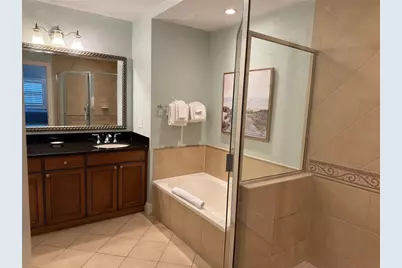 1356 Centre Court Ridge Drive #204, Reunion, FL 34747 - Photo 23