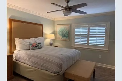 1356 Centre Court Ridge Drive #204, Reunion, FL 34747 - Photo 35