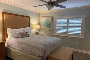 1356 Centre Ct Ridge Dr, Reunion, FL 34747 - Photo 35