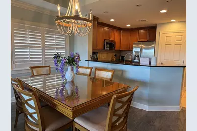 1356 Centre Court Ridge Drive #204, Reunion, FL 34747 - Photo 27