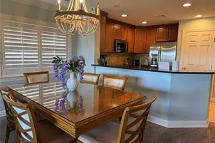 1356 Centre Ct Ridge Dr, Reunion, FL 34747 - Photo 27