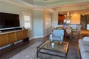 1356 Centre Ct Ridge Dr, Reunion, FL 34747 - Photo 11