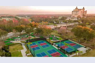 1356 Centre Court Ridge Drive #204, Reunion, FL 34747 - Photo 51