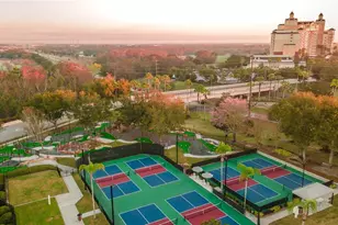 1356 Centre Ct Ridge Dr, Reunion, FL 34747 - Photo 51