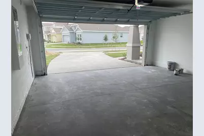 612 Daring Drive, Davenport, FL 33837 - Photo 5