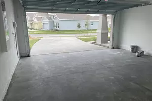 612 Daring Dr, Davenport, FL 33837 - Photo 5