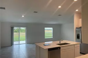 612 Daring Dr, Davenport, FL 33837 - Photo 3