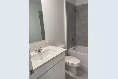 612 Daring Drive, Davenport, FL 33837 - Photo 13