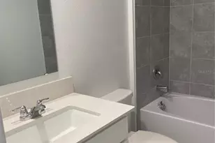 612 Daring Dr, Davenport, FL 33837 - Photo 13