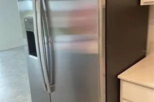 612 Daring Dr, Davenport, FL 33837 - Photo 9