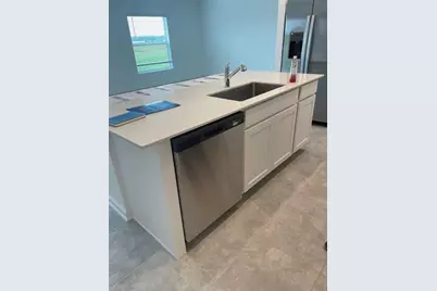 612 Daring Drive, Davenport, FL 33837 - Photo 11