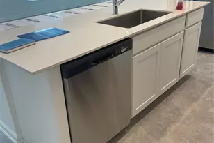 612 Daring Dr, Davenport, FL 33837 - Photo 11