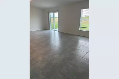 612 Daring Drive, Davenport, FL 33837 - Photo 17