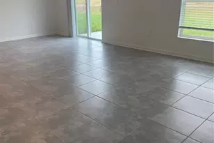 612 Daring Dr, Davenport, FL 33837 - Photo 17