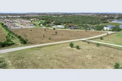 11801 Flynn Court, Winter Garden, FL 34787 - Photo 17