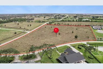 11801 Flynn Court, Winter Garden, FL 34787 - Photo 3