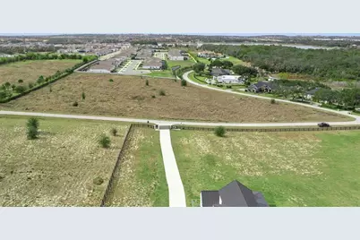 11801 Flynn Court, Winter Garden, FL 34787 - Photo 19