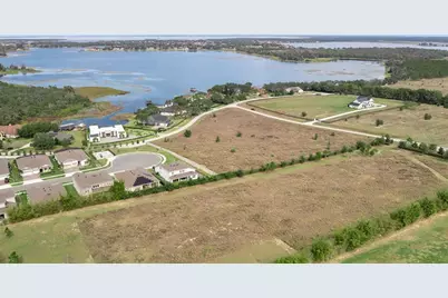 11801 Flynn Court, Winter Garden, FL 34787 - Photo 11