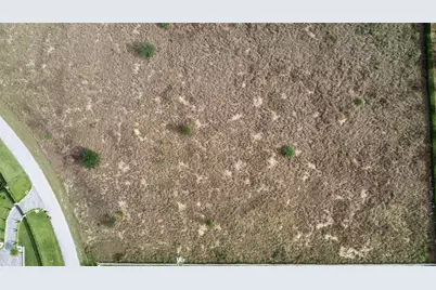 11801 Flynn Court, Winter Garden, FL 34787 - Photo 15