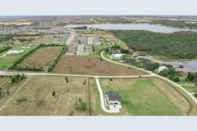 11801 Flynn Court, Winter Garden, FL 34787 - Photo 7