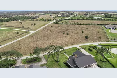 11801 Flynn Court, Winter Garden, FL 34787 - Photo 9