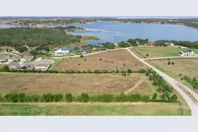 11801 Flynn Court, Winter Garden, FL 34787 - Photo 13