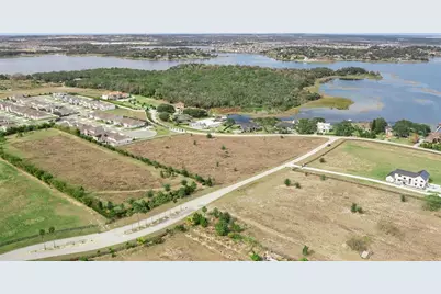 11801 Flynn Court, Winter Garden, FL 34787 - Photo 23