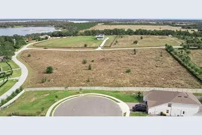 11801 Flynn Court, Winter Garden, FL 34787 - Photo 21