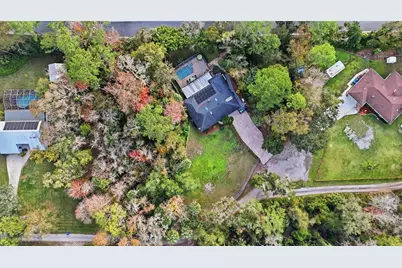 138 Wagon Wheel Way, Lake Mary, FL 32746 - Photo 9