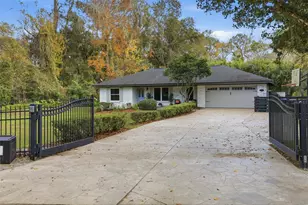 138 Wagon Wheel Way, Lake Mary, FL 32746 - Photo 53