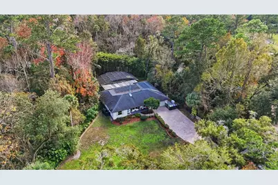 138 Wagon Wheel Way, Lake Mary, FL 32746 - Photo 63