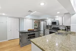 138 Wagon Wheel Way, Lake Mary, FL 32746 - Photo 19