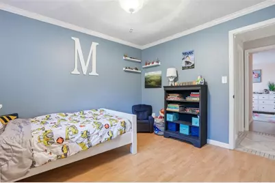 138 Wagon Wheel Way, Lake Mary, FL 32746 - Photo 37